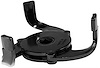 Universal 3-Jaw Filter Wrench