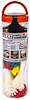 Cable Tie Assortment [1,000 Pieces] - image 1
