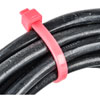 Neon Cable Ties 150 Pc. Includes: - image 4
