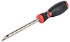 Firewall Grommet Wire Insertion Tool - image 1