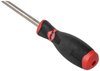 Firewall Grommet Wire Insertion Tool - image 2