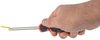 Firewall Grommet Wire Insertion Tool - image 3