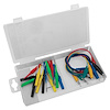 Back Probe Lead Set [20-Piece] - image 1