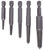 Spiral Power Extractor Set [5-Piece] - image 2