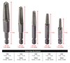 Spiral Power Extractor Set [5-Piece] - image 3