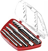 5-piece Screw Extractor Set - image 1