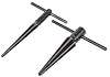 Taper Reamer Set