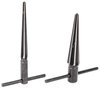 Taper Reamer Set - image 2