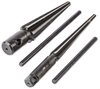 Taper Reamer Set - image 3