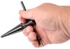 Taper Reamer Set - image 4