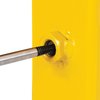 8-Piece Screw Extractor Set - image 3