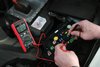 Digital Multimeter - image 2