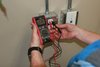 Digital Multimeter - image 3
