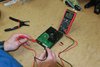 Digital Multimeter - image 4