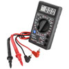 Digital Multimeter - image 2
