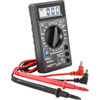 Digital Multimeter - image 3