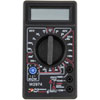 Digital Multimeter - image 4