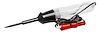 Deluxe 12 Volt Circuit Tester - image 1