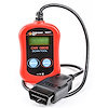 OBD II Scan Tool Works with most 1996 and newer vehicles - image 1