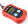 OBD II Scan Tool Works with most 1996 and newer vehicles - image 2