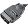 OBD II Scan Tool Works with most 1996 and newer vehicles - image 3