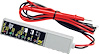 LED Battery Tester - image 1