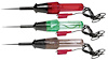 Circuit Tester Set - image 1