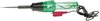 Circuit Tester Set - image 2