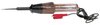 Circuit Tester Set - image 3