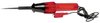 Circuit Tester Set - image 4