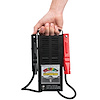 100 Amp Battery Load Tester