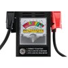 100 Amp Battery Load Tester - image 2