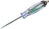LCD Digital Circuit Tester - image 2