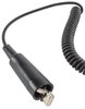 LCD Digital Circuit Tester - image 3