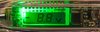 LCD Digital Circuit Tester - image 4