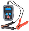 Digital Battery Analyzer [12V DC]