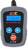 Digital Battery Analyzer [12V DC] - image 2