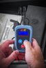 Digital Battery Analyzer [12V DC] - image 4