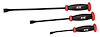 3 Piece Pry Bar Set - image 1