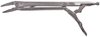 Long Reach Locking Pliers [3-Piece] - image 2