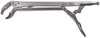 Long Reach Locking Pliers [3-Piece] - image 3
