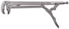 Long Reach Locking Pliers [3-Piece] - image 4