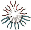 Pliers Set with Case [10-Piece] - image 3