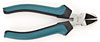 Pliers Set with Case [10-Piece] - image 4