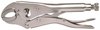 9 in. Dual-Position Locking Pliers [Adjustable Jaws from 1/2 in. to 2 1/2 in.] - image 2