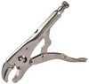 9 in. Dual-Position Locking Pliers [Adjustable Jaws from 1/2 in. to 2 1/2 in.] - image 3