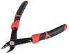 Angled Flush Cutter - 5 in. - image 1