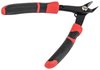 Angled Flush Cutter - 5 in. - image 2