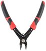 Angled Flush Cutter - 5 in. - image 3