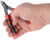 Angled Flush Cutter - 5 in. - image 4